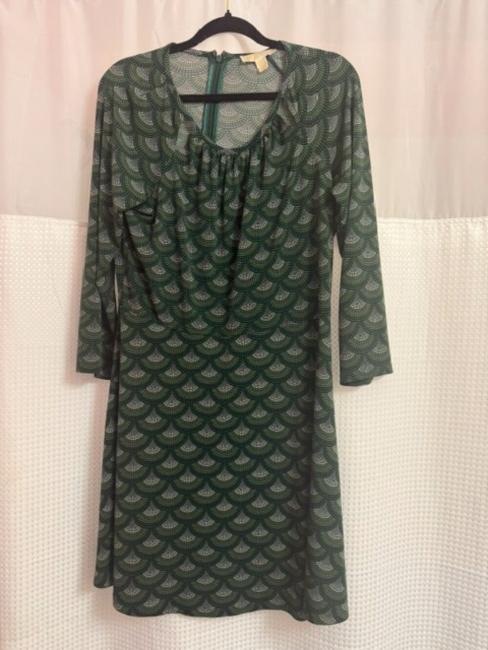 Michael Kors dress
